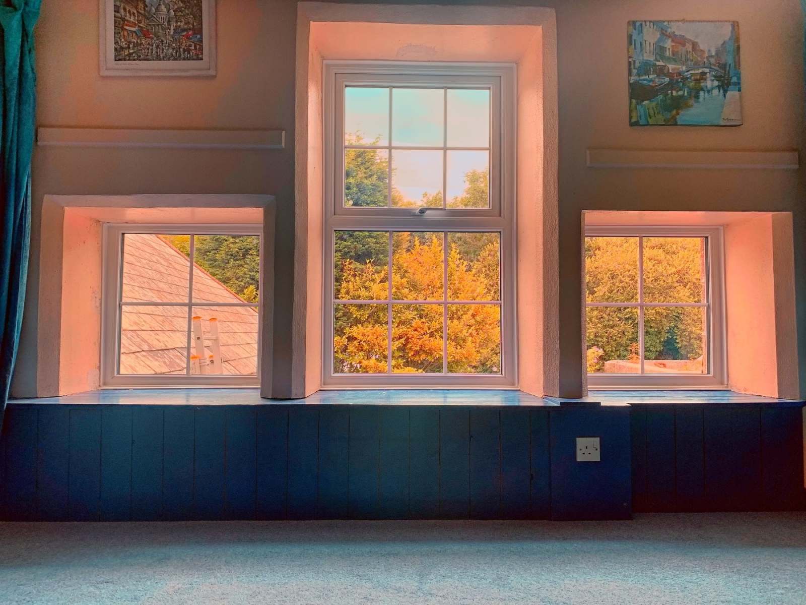 91921956_556435861658543_6676547578122731520_n