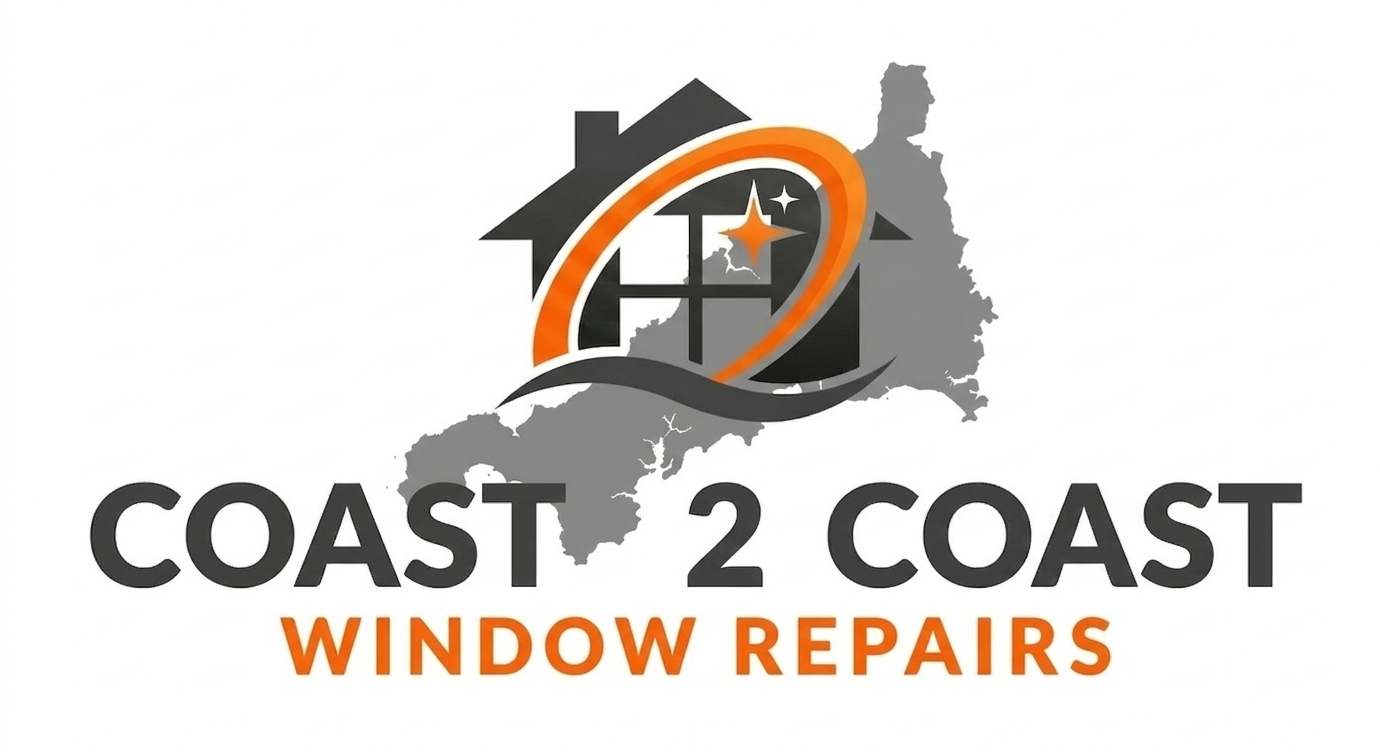 Window & Door Services in Cornwall | Kernow Window Repairs